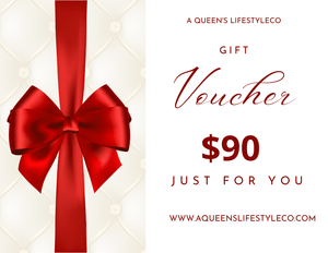 Open image in slideshow, Gift Card
